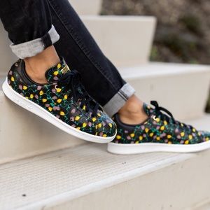 NWT Adidas Stan Smith Women’s Shoes